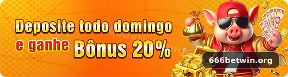 666bet destaque