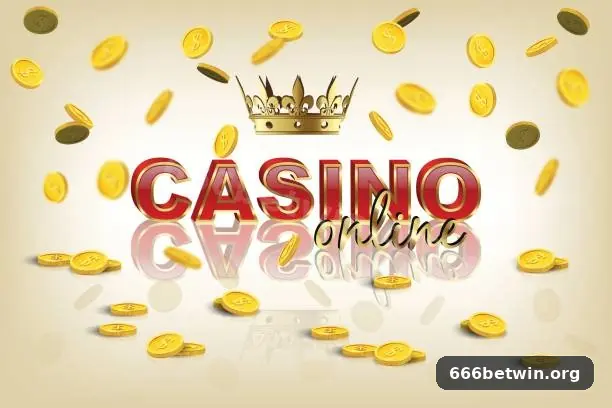 666bet destaque